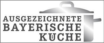 ausgezeichnete-bayerische-kueche.jpg