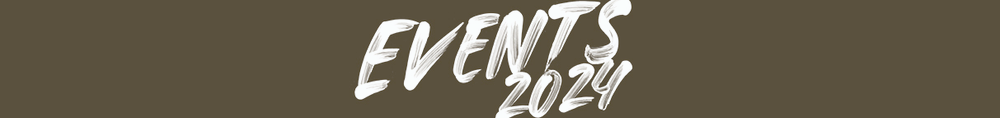 event-banner.png